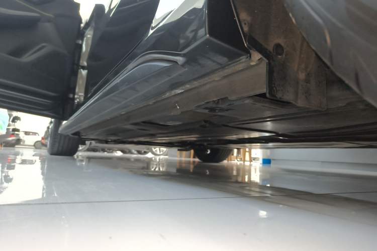 Used Lynk & Co 03 2025 1.5TD DCT Champion Edition Pro
