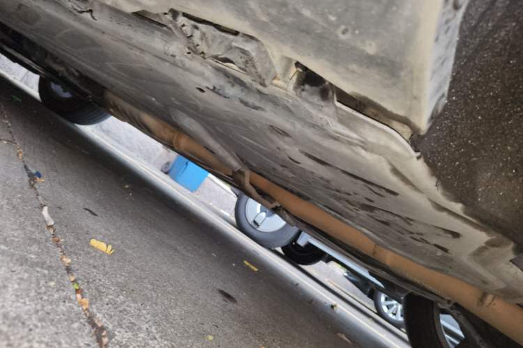 Used Mercedes-Benz GLC 2018 Facelift GLC 260 4MATIC Luxury Edition
