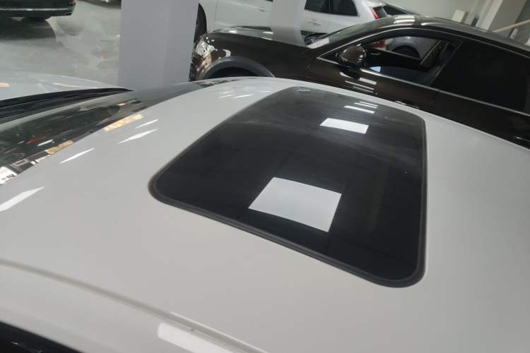 Used Buick Regal 2020 552T Elite Edition