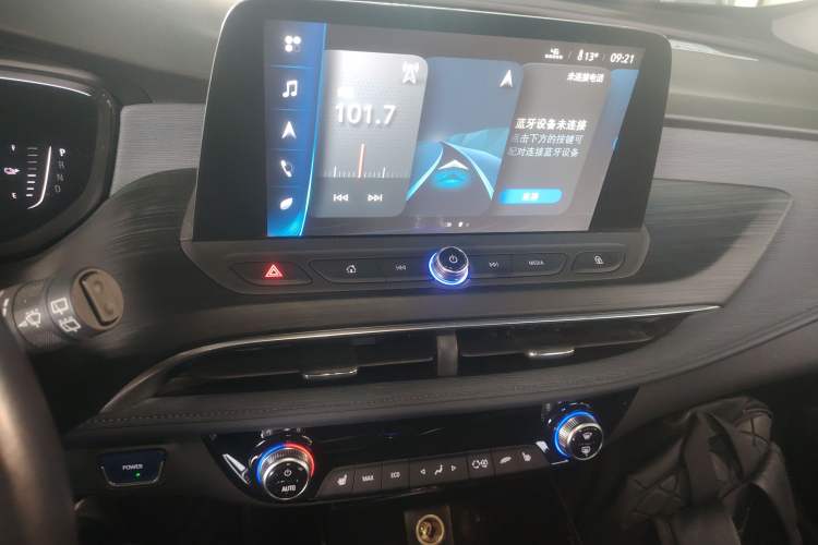 Used Buick Velite 6 2019 Connected & Smart
