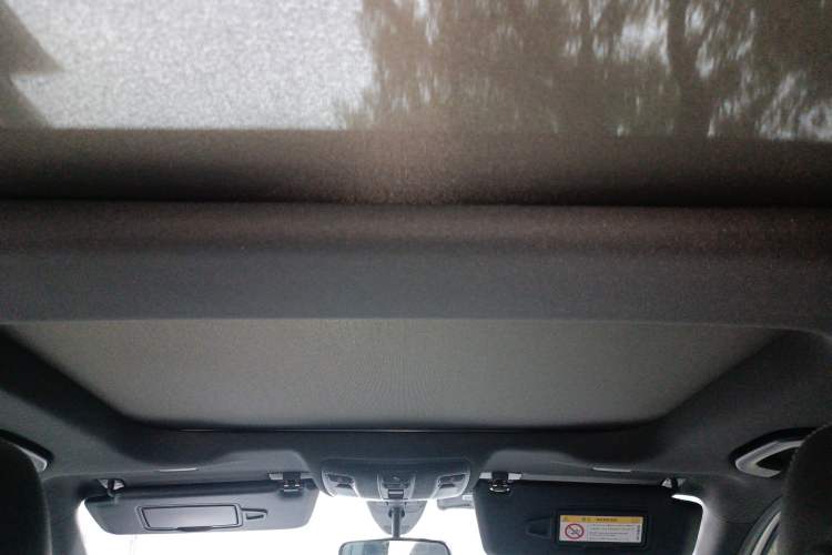 Used Mercedes-Benz B-Class 2015 B 200 Fashion Model
