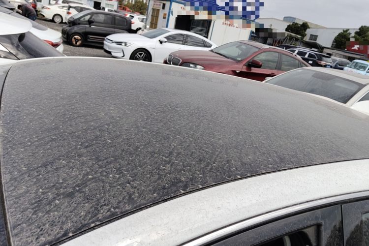 Used Buick Velite 6 2022 Connected Smart PLUS
