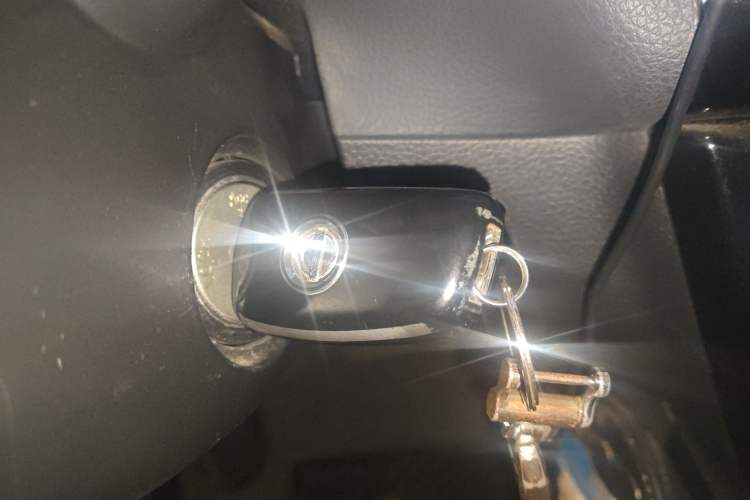 Used Nissan Sylphy 2019 Classic 1.6XL CVT Luxury Edition