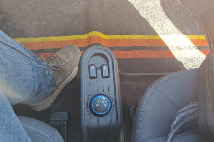 Used Wuling Hongguang MINIEV 2022 Enjoy Edition Lithium Iron Phosphate