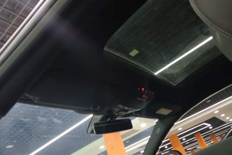 Used Mercedes-Benz C-Class 2021 C 260 Coupe
