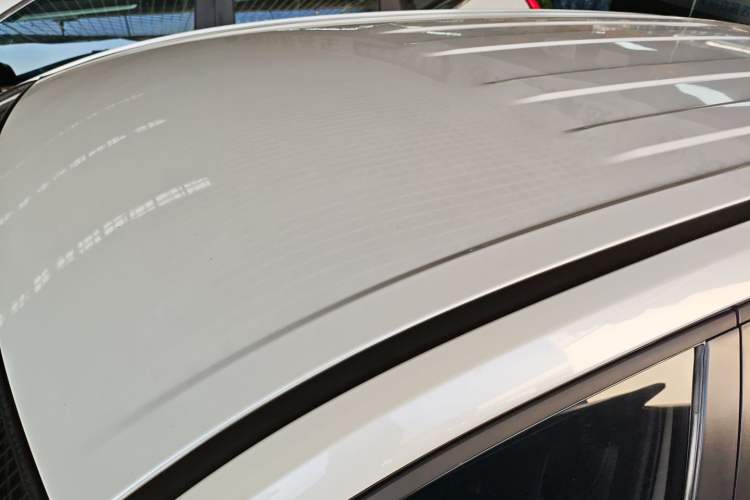 Used Toyota Corolla Cross 2022 2.0L Pioneer Edition
