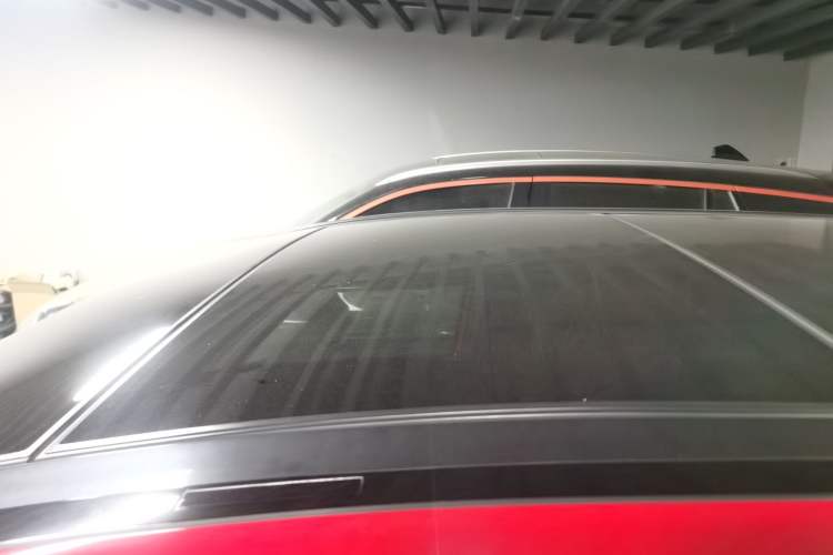 Used Mercedes-Benz B-Class 2015 B 200 Sport Edition