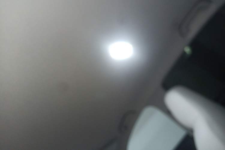 Used  Geome 2025 UP 410km Exploration Edition
