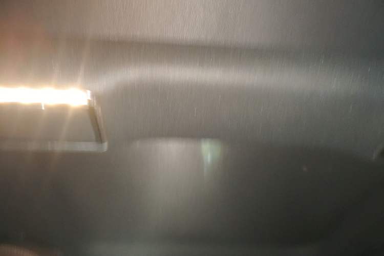 Used Mercedes-Benz GLC 2019 GLC 260 L 4MATIC Dynamic Model
