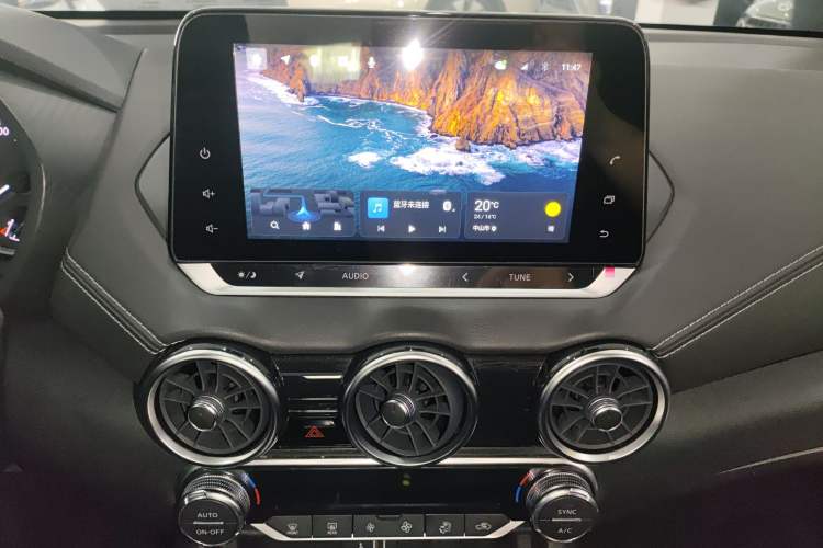 Used Nissan Sylphy 2021 1.6L XL CVT Enjoyment Edition