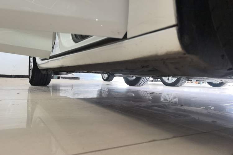 Used Buick Regal 2020 552T Elite Edition
