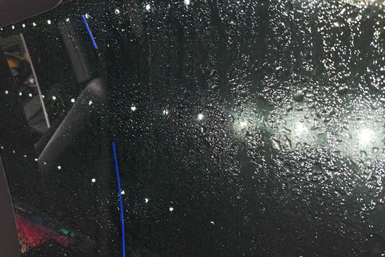 Used Tesla Model 3 2023 Rear-Wheel-Drive Version