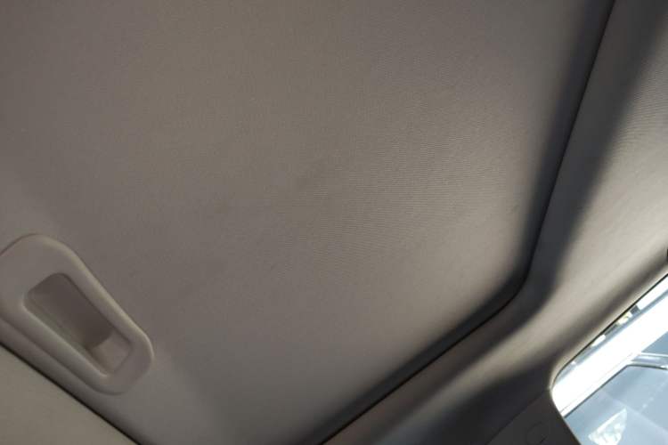 Used Changan CS55PLUS 2021 Blue Whale Edition 1.5T DCT Luxury Model