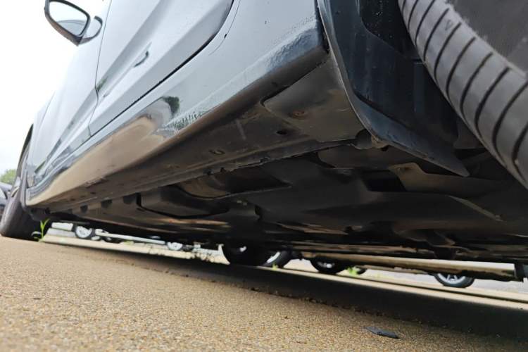 Used Nissan Sylphy 2020 1.6L XL CVT Smart Enjoyment Edition