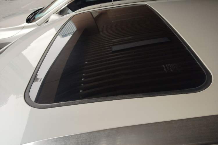 Used Lexus RX 2020 Revised Version 450h Four-Wheel Drive Elegant Edition