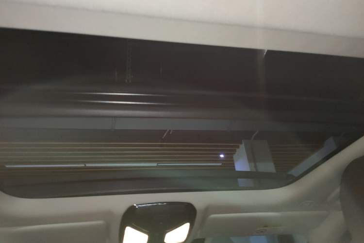 Used BMW 3 Series 2020 325i M Sport Package
