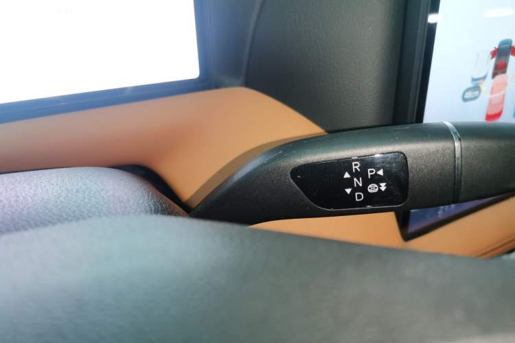 Used XPeng G9 2024 702 Max