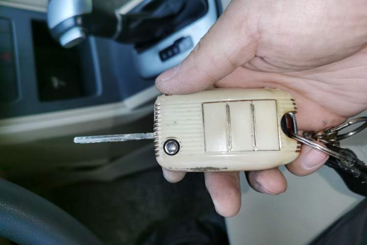 Used Roewe 350 2014 1.5L Automatic Xunda Edition