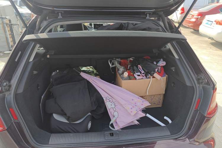 Used Audi A3 2014 Sportback 35 TFSI Automatic Style Edition