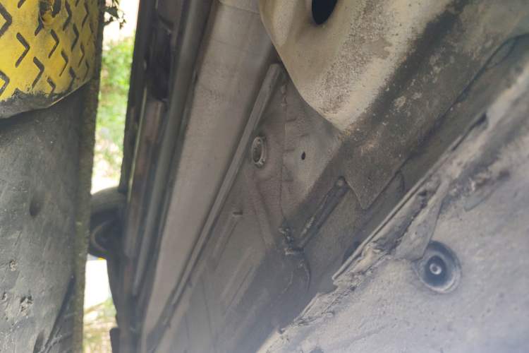 Used Chevrolet Malibu 2013 2.0L Automatic Luxury Edition
