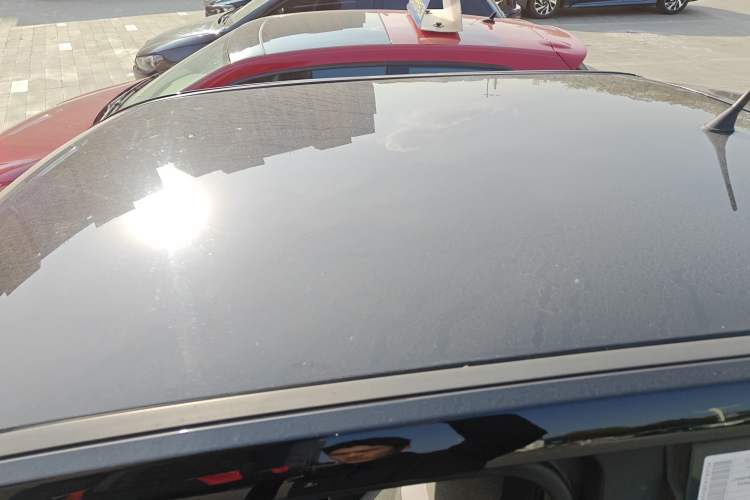 Used Chery QQ Ice Cream 2022 170km Sundae Phosphate Lithium-Ion