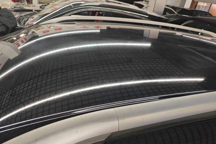 Used Ford Kuga 2015 1.5L GTDi Two-Wheel-Drive Comfort Model
