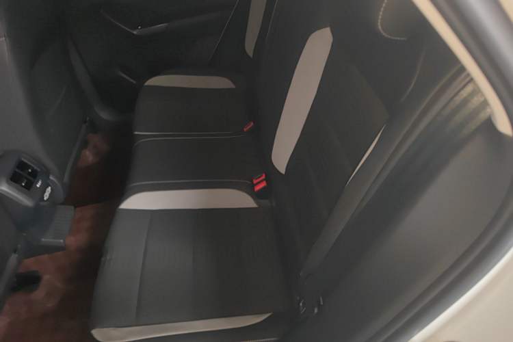 Used Volkswagen T-ROC 2022 280TSI DSG Two-Wheel Drive Elite PLUS
