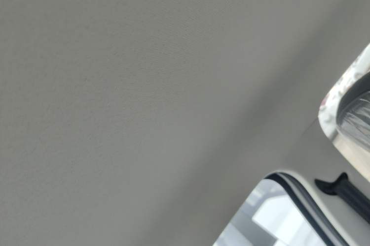 Used Leapmotor T03 2025 310 Comfort Edition