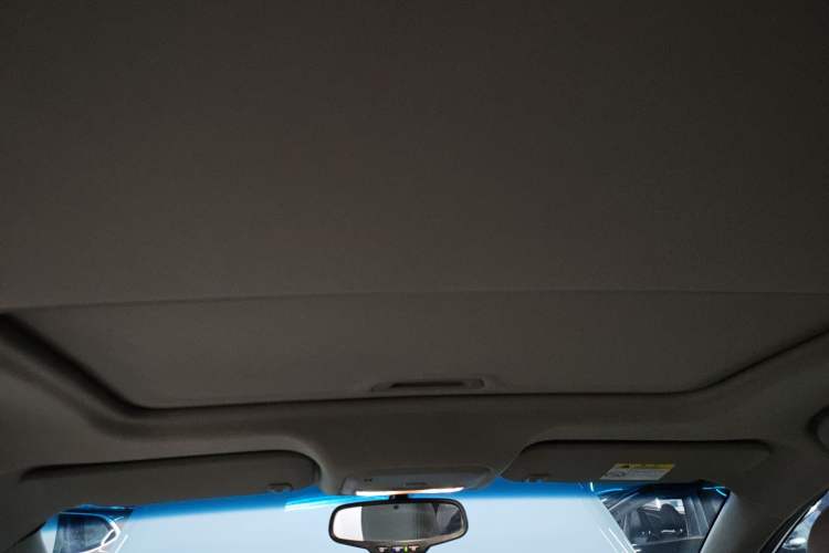 Used Buick GT 2019 15T Dual-Clutch Connected Elite Model China VI
