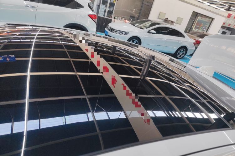 Used Jaguar XEL 2022 2.0T 250 PS R-DYNAMIC S Advanced Sport Edition
