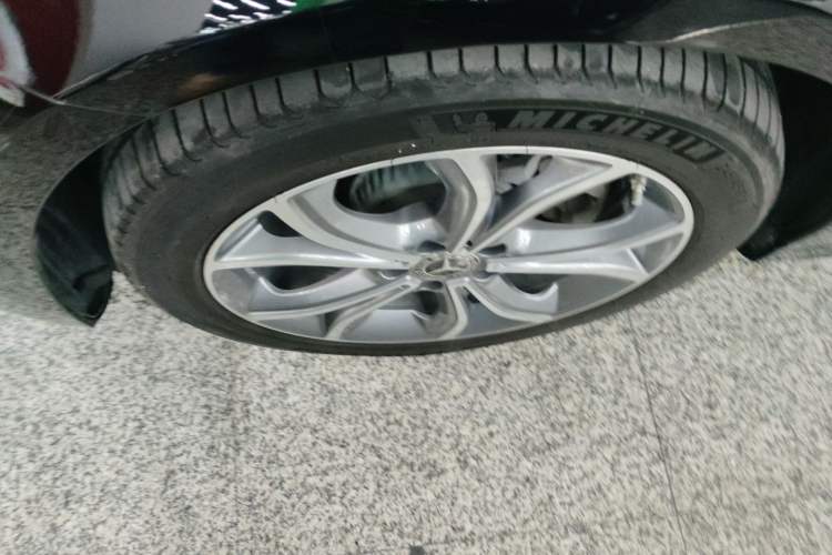 Used Mercedes-Benz E-Class 2021 E 300 L Sport Luxury Edition