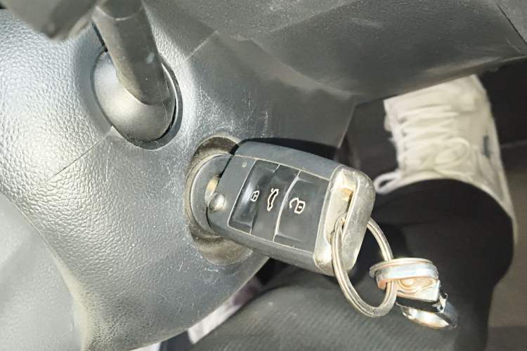 Used Volkswagen Golf 2020 280TSI DSG Comfort Version
