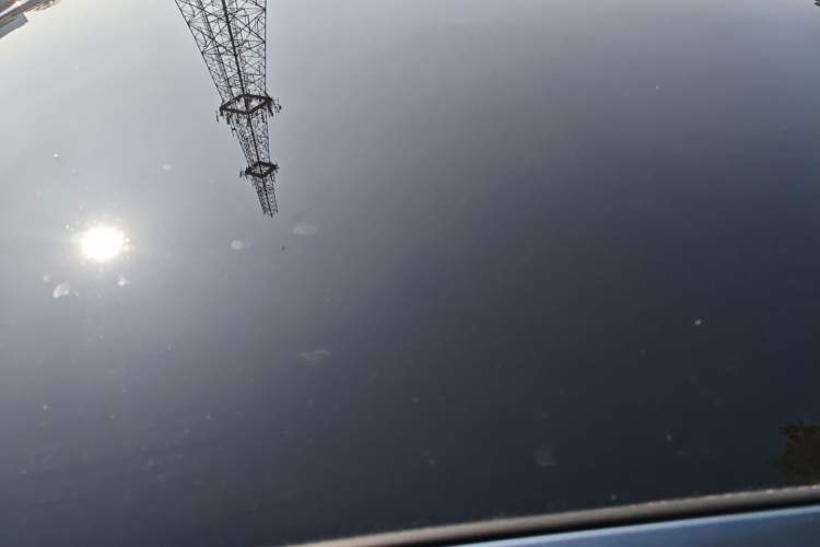 Used Chery Little Ant 2022 Revised Version Sweet Pink Edition Half-Sugar Version Lithium Iron Phosphate 30.7 kWh 30 kW 301 km