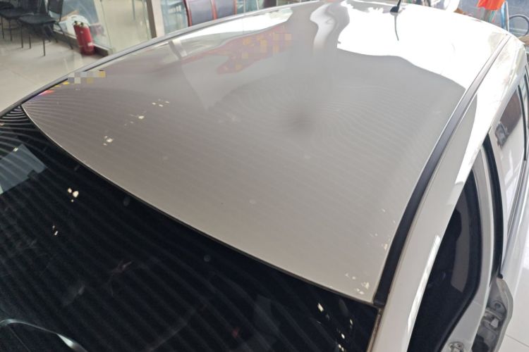 Used Toyota YARiS L Zhi Xian 2020 1.5L CVT Leading Edition