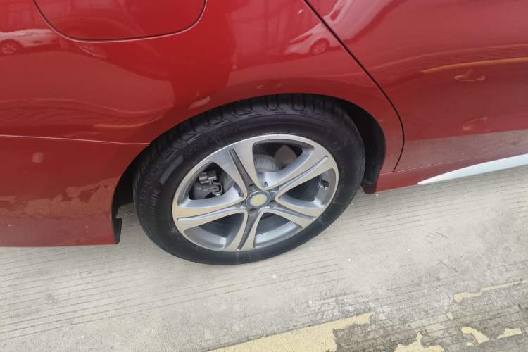 Used Mercedes-Benz C-Class 2019 C 260 L Sport Edition