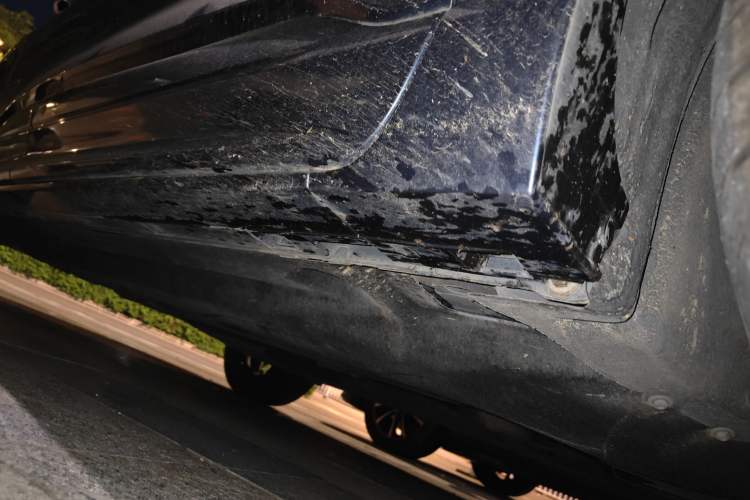 Used Ford Escape 2020 EcoBoost 245 Four-Wheel Drive ST-LINE Deluxe Edition