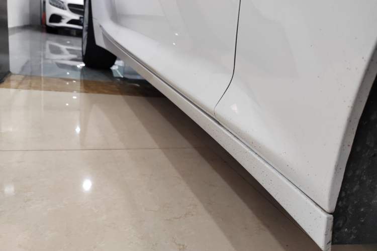 Used Cadillac CT5 2022 28T Luxury Edition
