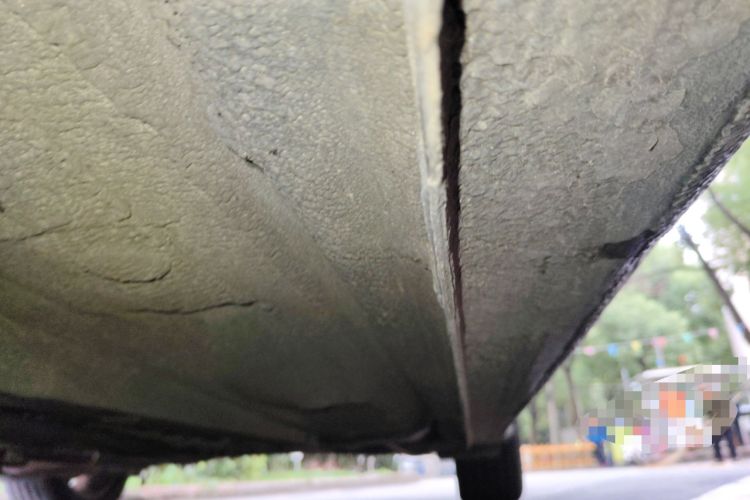 Used Kia Carens 2013 2.0L 5-Seater Automatic Comfort Version China IV Standard
