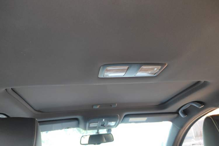 Used Mazda Atenza 2018 2.5L Blue Sky Prestige Edition China V Standard
