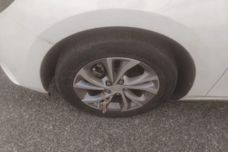 Used Buick Verano 2022 Pro 533T Enjoyment Edition
