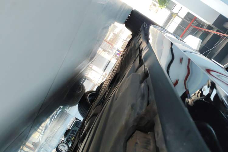 Used BMW X5 2022 Restyled xDrive 40Li M Sport Package
