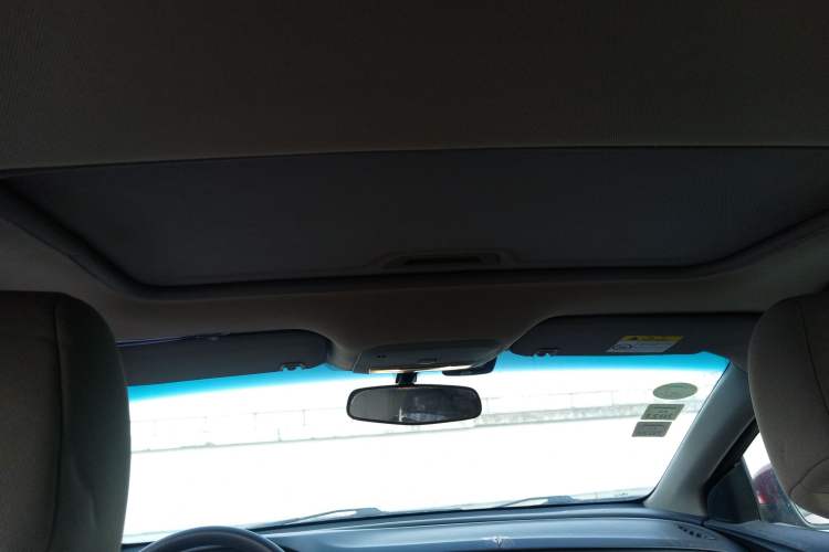 Used Buick GT 2015 15N Manual Elite Edition
