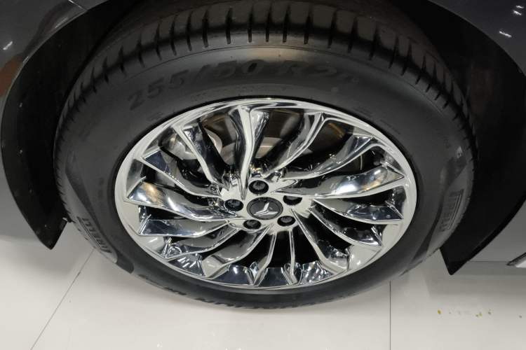 Used VOYAH Dream 2024 PHEV Ultra-Long Range Flagship Edition
