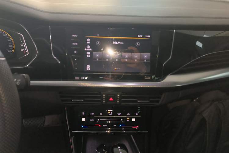 Used Volkswagen Passat 2024 280TSI Starry Elite Edition