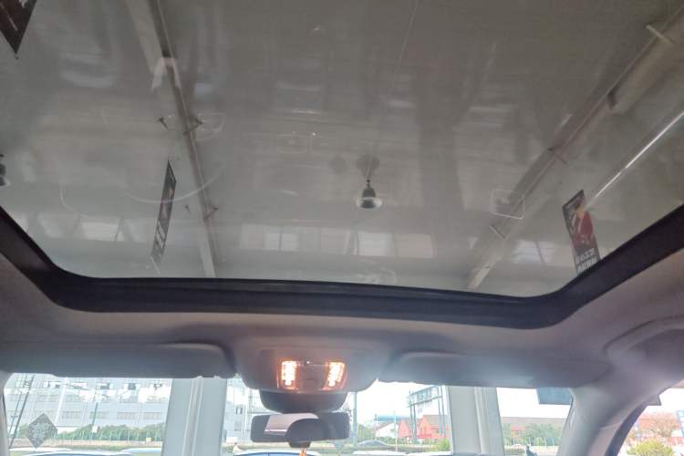 Used Mercedes-Benz GLE 2021 GLE 350 4MATIC Stylish Model
