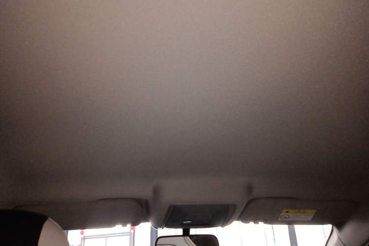 Used BYD Destroyer 05 2024 HONOR Edition DM-i 55KM Luxury Model