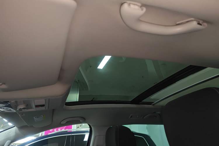 Used Volkswagen Sharan 2016 380TSI Comfort Edition 7-Seater
