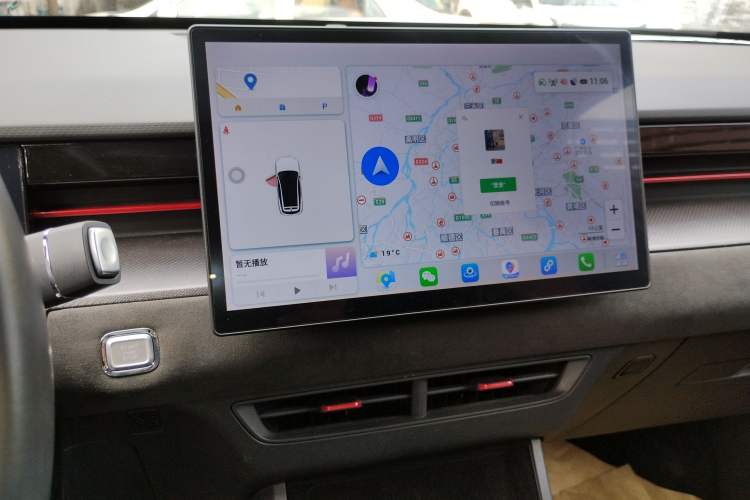 Used JETOUR Dashing 2022 1.6T DCT King PRO
