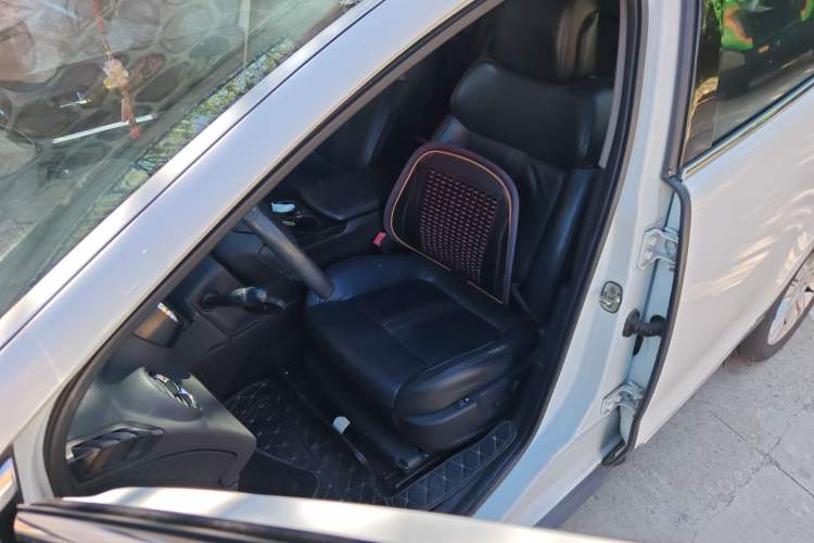 Used Peugeot 3008 2013 2.0L Automatic Trend Edition
