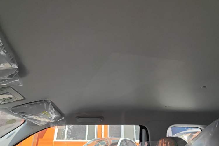 Used  Lumin 2024 130km Qingyue Version
